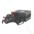 Блок питания Zalman ZM750-GVII 750W Bronze ATX