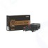 Блок питания Zalman ZM750-GVII 750W Bronze ATX