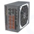 Блок питания ZALMAN ZM1000-ARX ATX 1000W Platinum