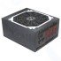 Блок питания ZALMAN ZM1000-ARX ATX 1000W Platinum