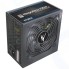Блок питания Zalman ZM700-TXII (V2) 700W Ret