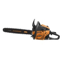 Бензопила Carver RSG 352