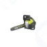 Цепная пила RYOBI RCS3835T 5133002386