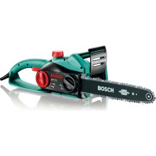 Пила цепная Bosch AKE 35 S