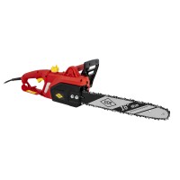 Пила цепная DDE CSE210