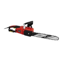 Пила цепная DDE CSE220L
