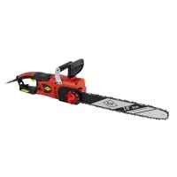 Пила цепная DDE CSE240L