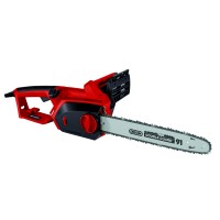 Пила электрическая цепная Einhell GH-EC 1835, 1800Вт, 35см