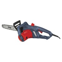 Пила цепная FUBAG FES2016С