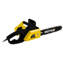 Пила цепная Huter ELS-1500P