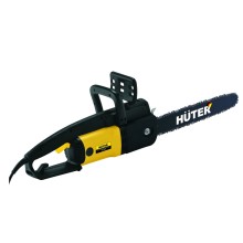 Пила цепная Huter ELS-2000