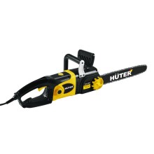 Пила цепная Huter ELS-2400