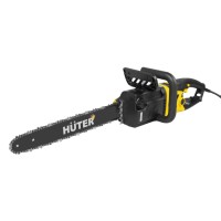 Пила цепная Huter ELS-2800