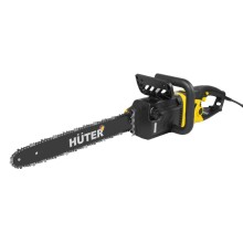 Пила цепная Huter ELS-2800