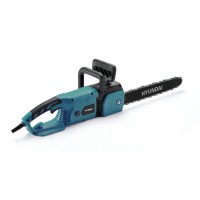Пила цепная Hyundai LXE 1820