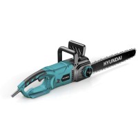 Пила цепная Hyundai LXE 2420