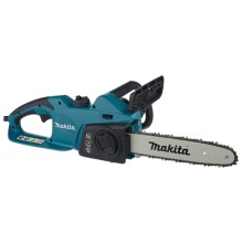 Электрическая цепная пила Makita UC3041A 1800Вт дл.шин.:30см