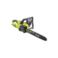 Цепная пила RYOBI RCS1835B 5133004923
