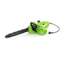 Пила цепная Сибртех ПЦЭ-2200П 95614