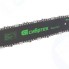 Пила цепная Сибртех ПЦЭ-2200П 95614