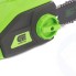 Пила цепная Сибртех ПЦЭ-2200П 95614