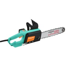 Пила цепная Sturm! CC9916