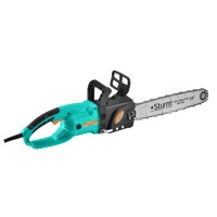 Пила цепная Sturm! CC9922