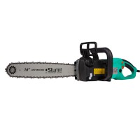 Пила цепная Sturm! CC99222