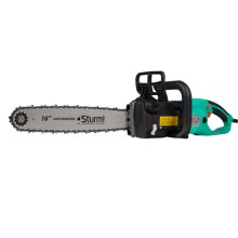 Пила цепная Sturm! CC99222