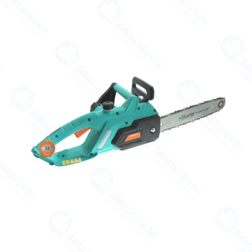 Цепная пила электрическая Sturm! CC1714P