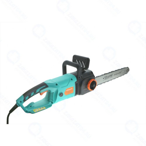 Цепная пила электрическая Sturm! CC2616SL