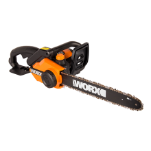 Пила цепная WORX WG303E