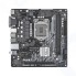 Материнская плата ASROCK H510M-HDV (LGA1200, mATX)
