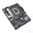 Материнская плата ASUS PRIME H610M-A D4-CSM (LGA1700, mATX)