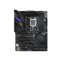 Материнская плата ASUS ROG STRIX B560-E GAMING WIFI (LGA1200, ATX)