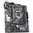 Материнская плата Asus PRIME H410M-A/CSM (LGA1200, mATX)