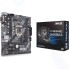 Материнская плата Asus PRIME H410M-A/CSM (LGA1200, mATX)