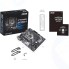 Материнская плата Asus PRIME H410M-A/CSM (LGA1200, mATX)