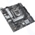 Материнская плата Asus PRIME H510M-A (LGA1200, mATX)