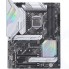 Материнская плата Asus PRIME Z590-A (LGA1200, ATX)