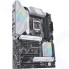 Материнская плата Asus PRIME Z590-A (LGA1200, ATX)