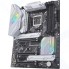 Материнская плата Asus PRIME Z590-A (LGA1200, ATX)