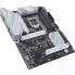 Материнская плата Asus PRIME Z590-A (LGA1200, ATX)