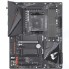 Материнская плата GIGABYTE B550 AORUS PRO AC (AM4, ATX)