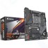 Материнская плата GIGABYTE B550 AORUS PRO AC (AM4, ATX)