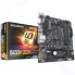 Материнская плата GIGABYTE B450M DS3H 1.1 (AM4, mATX)