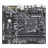 Материнская плата GIGABYTE B450M DS3H 1.1 (AM4, mATX)