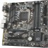 Материнская плата GIGABYTE B560M D3H (LGA1200, mATX)