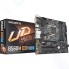 Материнская плата GIGABYTE B560M D3H (LGA1200, mATX)