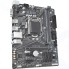 Материнская плата GIGABYTE H410M S2 (LGA1200, mATX)